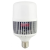Anco LED FÉNYFORRÁS T140-55W E40, 5300LM 01CEL038B