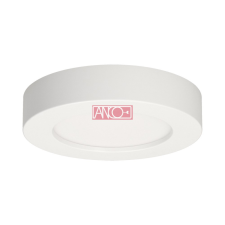 Anco LED mennyezeti lámpa 12W, 780lm világítás