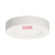 Anco LED mennyezeti lámpa 12W, 780lm