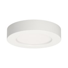 Anco LED mennyezeti lámpa 12W, 800lm világítás