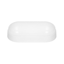 Anco LED ovál lámpa 12W, 1080lm világítás