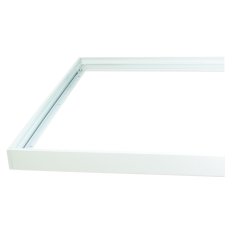 Anco LED panel kiemelő keret 60x60cm világítás