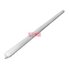 Anco LED por és páramentes lámpa 36W világítás