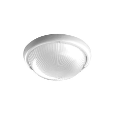 Anco LUNA lámpatest, kristály, E27, max. 75W, IP44, 230V~, 50Hz világítás