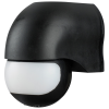 Anco Mozgásérzékelő 180°, fekete