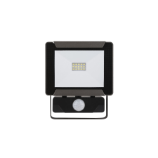 Anco Reflektor Led 10W DW+mozgásérzékelős Zenith 321493 világítás