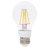 Anco Retro LED fényforrás 4W, E27