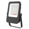 Anco Robust Led reflektor 100W, 8000lm