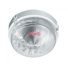 Anco Rondo lámpatest kristály búrával világítás