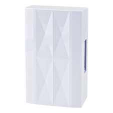 Anco Vezetékes csengő 230V, 80dB csengő