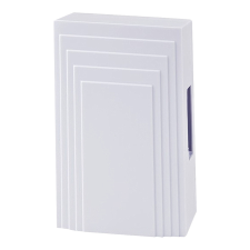 Anco Vezetékes csengő 230V, 80dB csengő