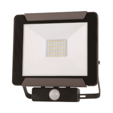 Anco ZENITH LED REFLEKTOR 30W IP54 világítás