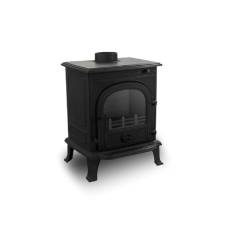  ANCONA EKO kályha, kandalló