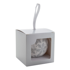 Anda Present Aspelund karácsonyfa dísz karácsonyfadísz