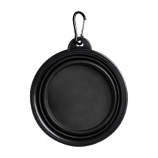 Anda Present Baloyn kutyatál kutyatál