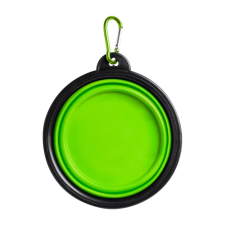 Anda Present Baloyn kutyatál kutyatál