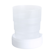 Anda Present Berty összecsukható pohár bögrék, csészék