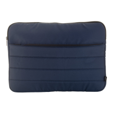 Anda Present Krayon RPET laptoptáska számítógéptáska