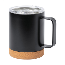 Anda Present Loret thermo bögre bögrék, csészék