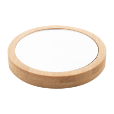 Anda Present Makeboo zsebtükör fodrászkellék