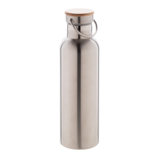 Anda Present Manaslu L termosz, 750 ml termosz