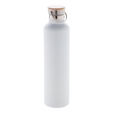 Anda Present Manaslu XL termosz, 1000 ml termosz