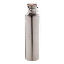 Anda Present Manaslu XL termosz, 1000 ml termosz
