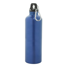 Anda Present Mento XL alumínium kulacs kulacs, kulacstartó