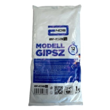 Anda Present Modellgipsz - 1 kg kreatív és készségfejlesztő