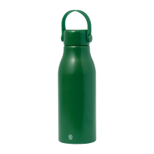 Anda Present Perpok sportkulacs kulacs, kulacstartó