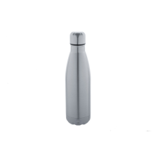 Anda Present Refill újrahasznosított rozsdamentes acél kulacs kulacs, kulacstartó