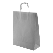 Anda Present Store papírtáska kézitáska és bőrönd