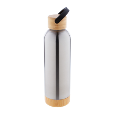 Anda Present Zoboo Plus termosz termosz