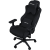 Anda Seat Kaiser Frontier Premium Gaming Chair - XL Black Fabric