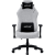 Anda Seat Luna Premium
