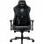 Anda Seat Novis Plus XL, Black PVC