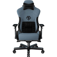 Anda Seat T - Pro 2 XL forgószék