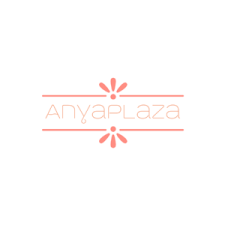  Andara kristály - hegyikristály gyöngysor nyaklánc