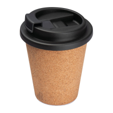  Andenne parafapohár, 350 ml termosz