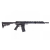 Anderson Manufacturing Anderson AM-15 M-LOK hosszú előagy, 16"cső, lángrejtővel, 10es tárral, RF85 bevonattal