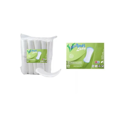  Andi Inkontinencia betét Super Plus (méret: plus) 38 cm (10 db/cs) intim higiénia