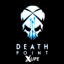 Andiks LTD. Death Point (PC - Steam Digitális termékkulcs) videójáték
