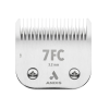 Andis CeramicEdge No. 7 FC - 3,2 mm kerámia gépfej