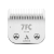 Andis CeramicEdge No. 7 FC - 3,2 mm kerámia gépfej
