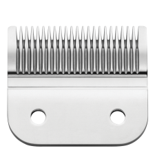 ANDIS US-1 Us Pro cserélhető penge 66250 (66250) pótfej, penge