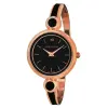  ANDRÉ MOUCHE Aria Rose Gold női ékszeróra 454-04041