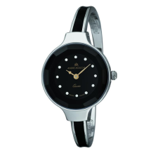 André Mouche Aura Palladium női ékszeróra 431-04041 karóra