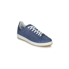 André Rövid szárú edzőcipők MATT Kék 44 férfi cipő