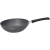 Andrea Fontebasso ALLUMINIO Wok 28 cm (YM758Q2AFAL)