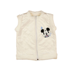Andrea Kft. Disney Mickey fiú steppelt wellsoft mellény 17503034062